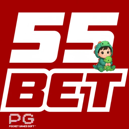 55bet